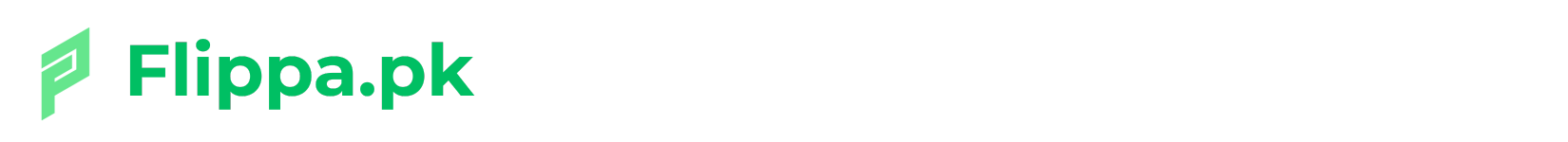 Flippa.pk - Trusted GroupBuy Services